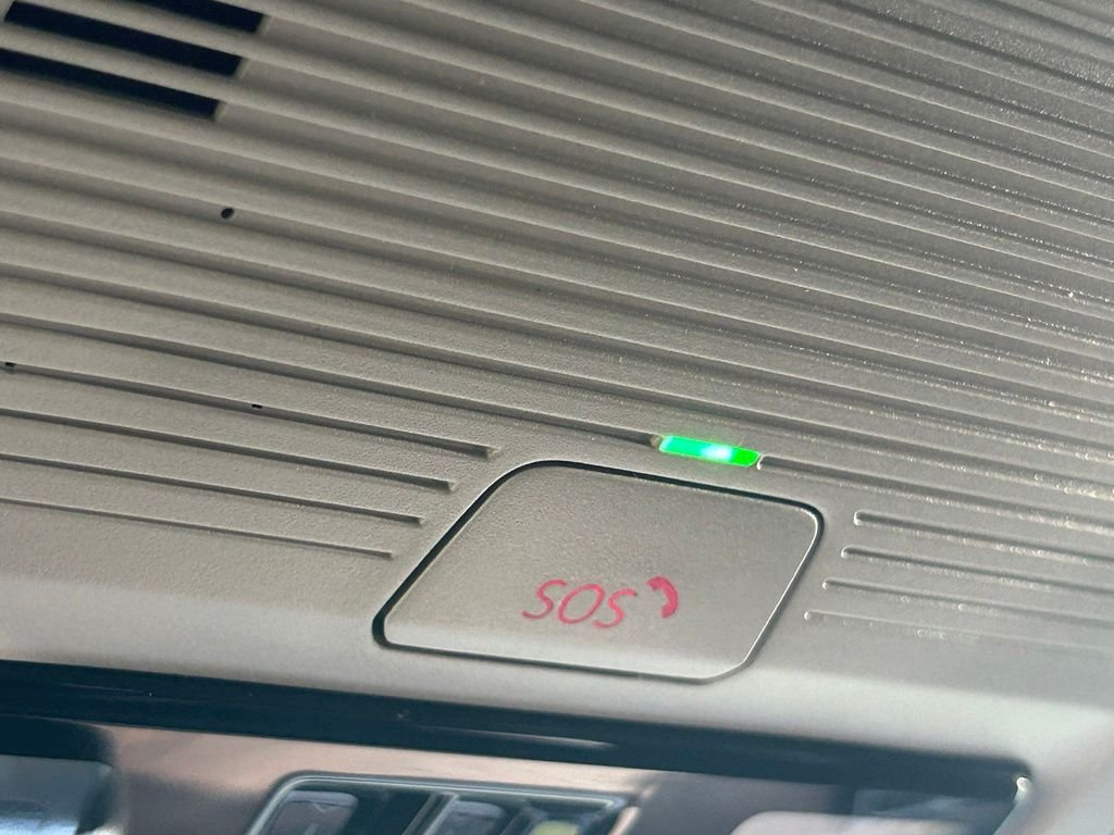New 2026 Black Volkswagen SE w/Technology image 54