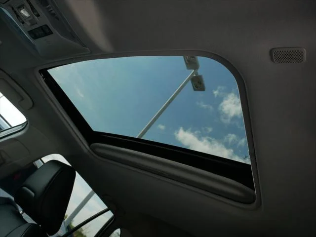 Certified Used 2023 MAGNETIC GRAY MET. Toyota  image 30