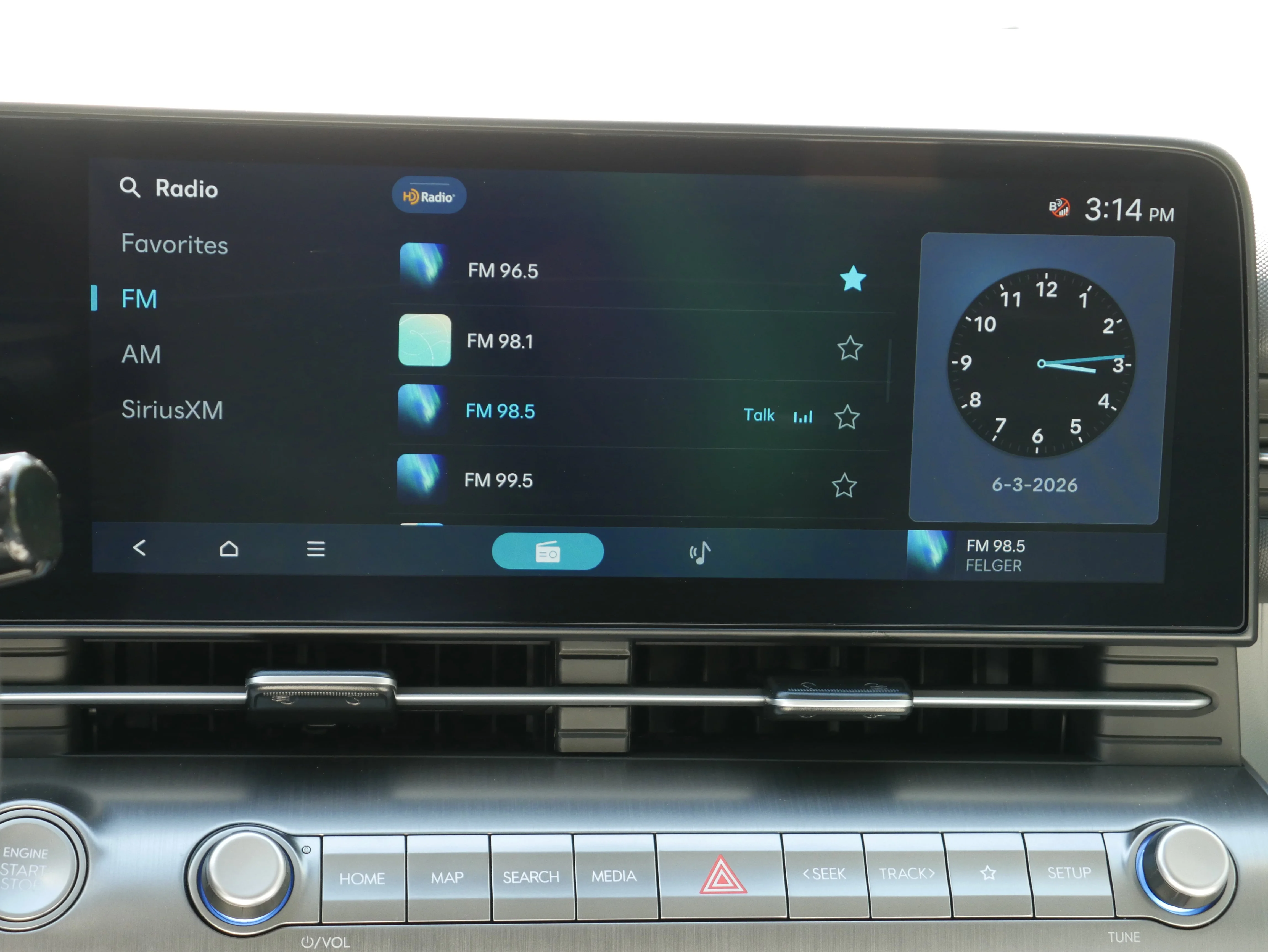 2026 Hyundai Kona SE - Photo 17