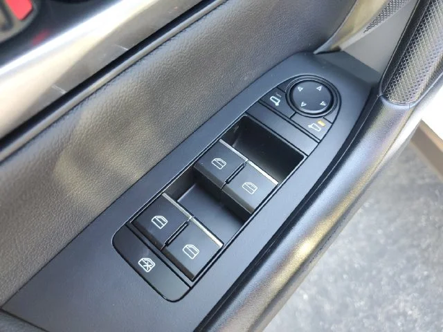 New 2026 Polymetal Gray Metallic Mazda Preferred AWD image 11