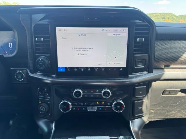 Used 2025 Green Ford Raptor image 20