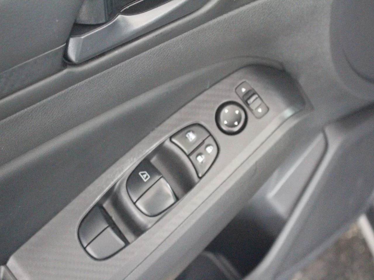 Used 2024 Gray Nissan 2.5 S Sedan image 11
