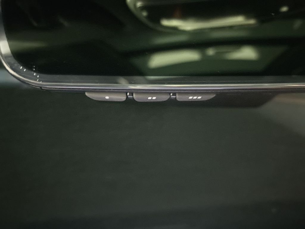 2026 GENESIS GV70 Sport Advanced - Photo 37