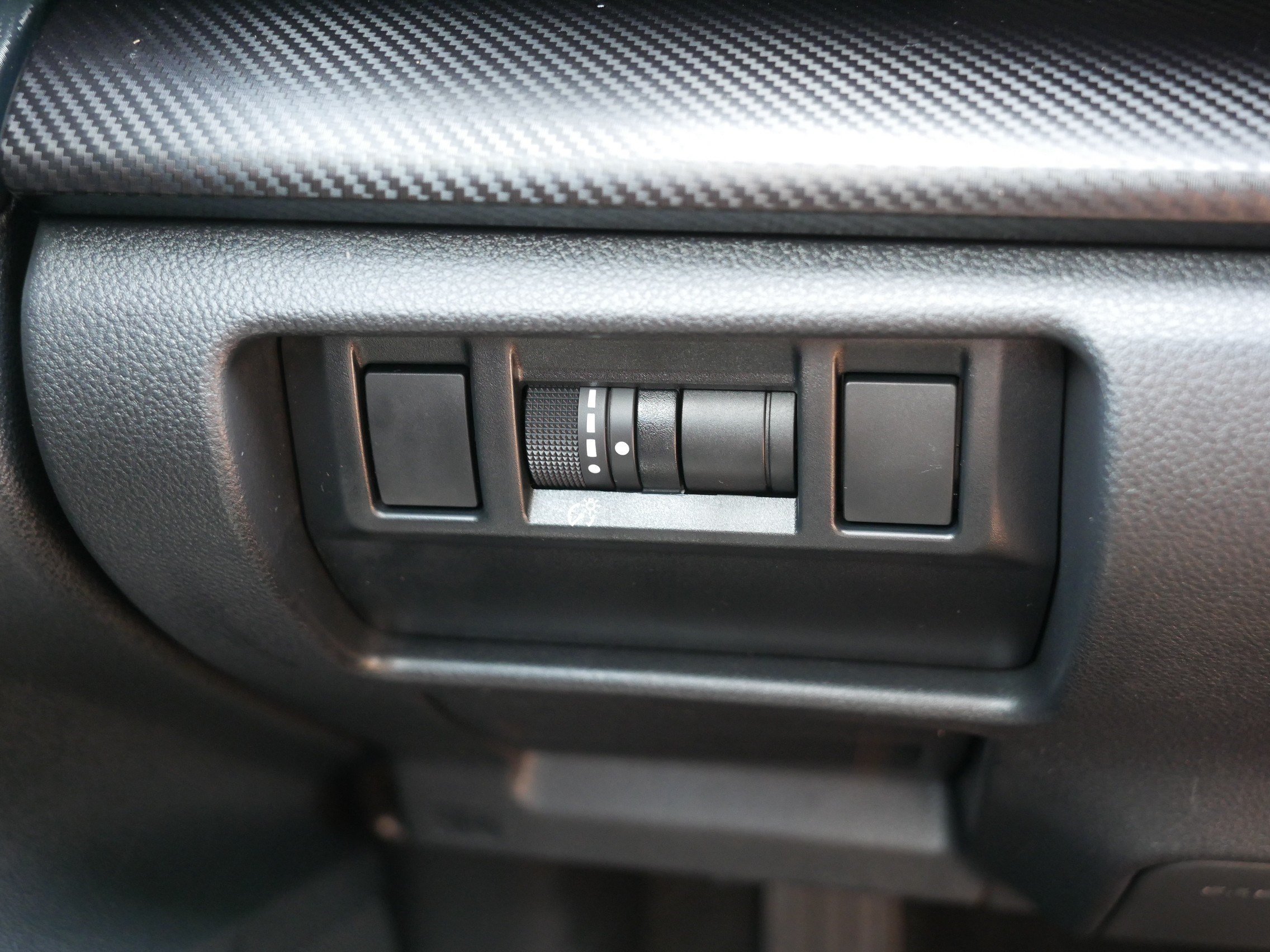 Used 2025 Magnetite Gray Metallic Subaru Premium image 26