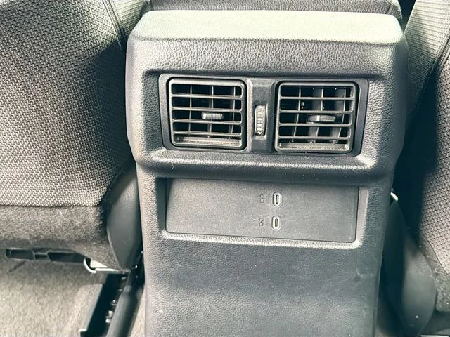 Certified Used 2025 Ice Toyota SR5 image 26
