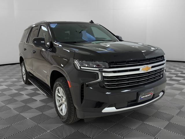 Certified Used 2023 Black Chevrolet LT image 7