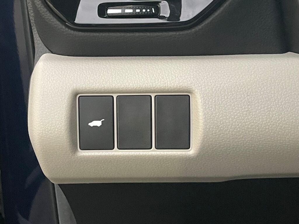2026 Honda Passport RTL - Photo 21