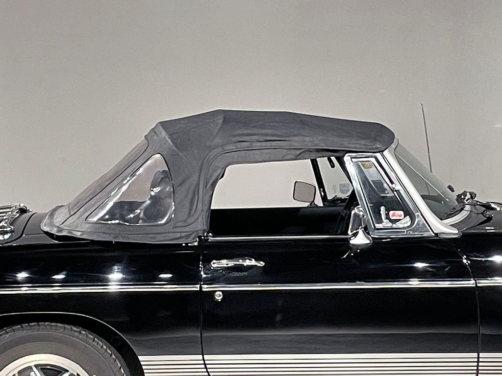 Used 1979  MG  image 75