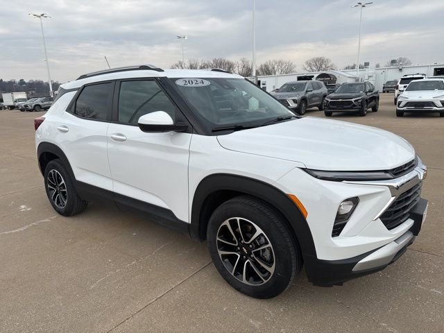 880807a60a075c2b53e77a49f1c9f03d