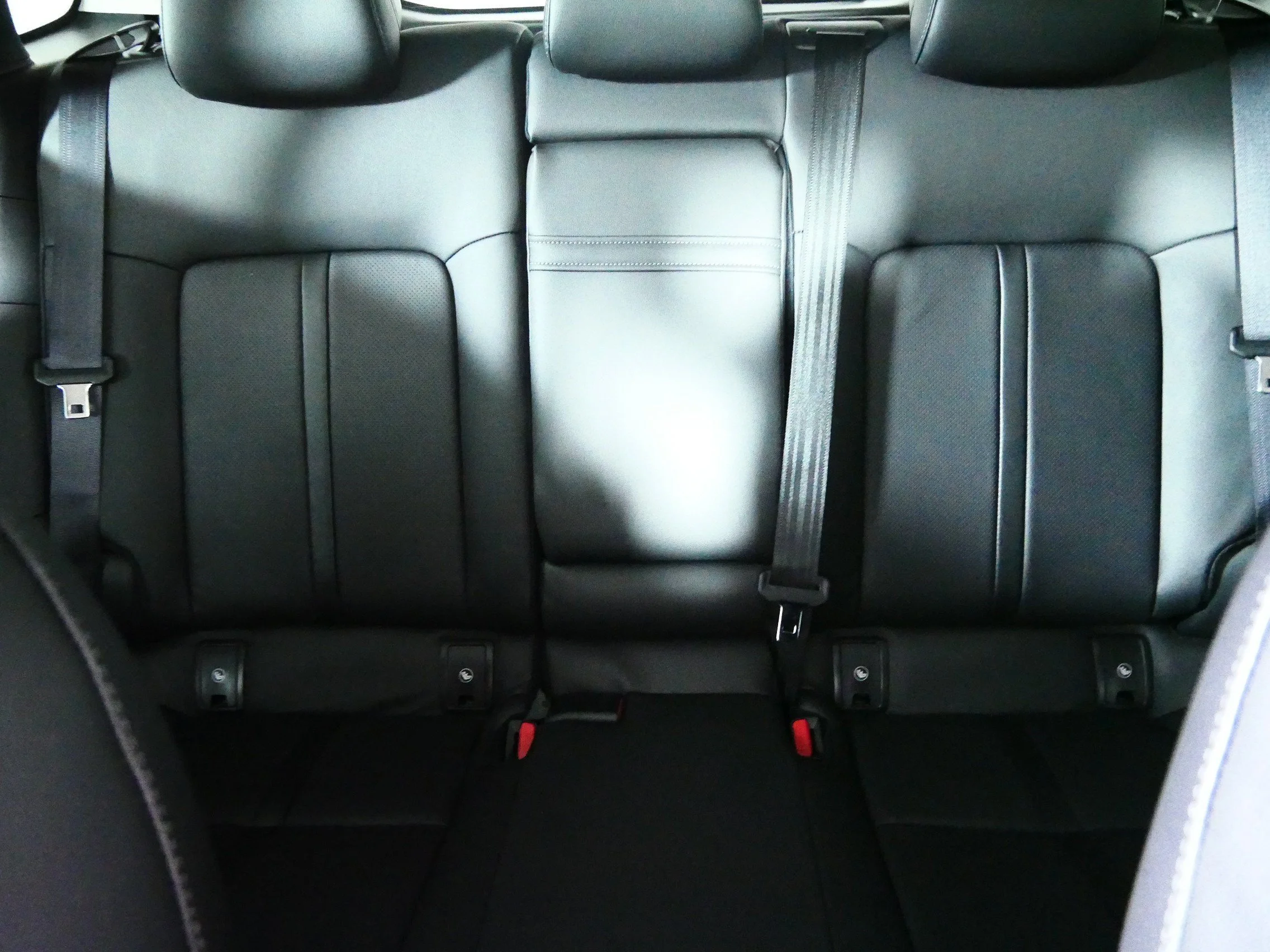 New 2026 Cypress Mazda 2.5 S Premium image 3