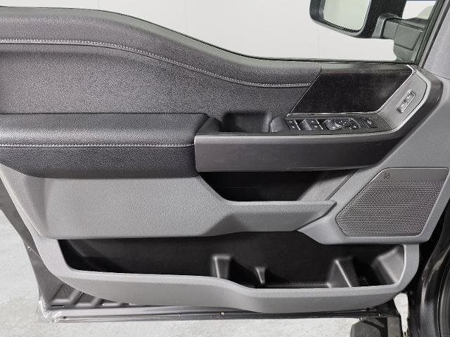 2026 Ford F-250 Super Duty XLT - Photo 68