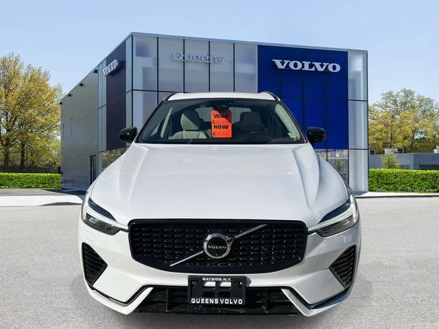 YV4H60RC2S1138518