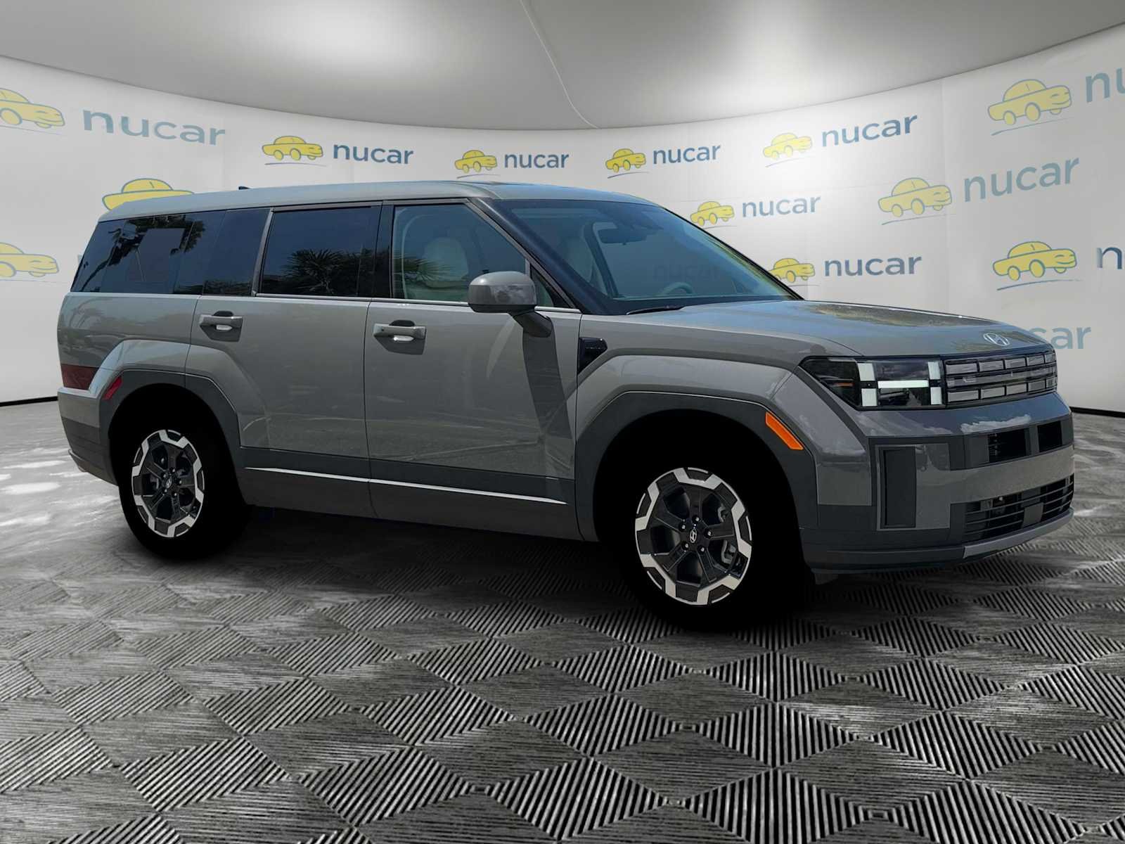 A263b35a617efbe3df5596cce5121e98