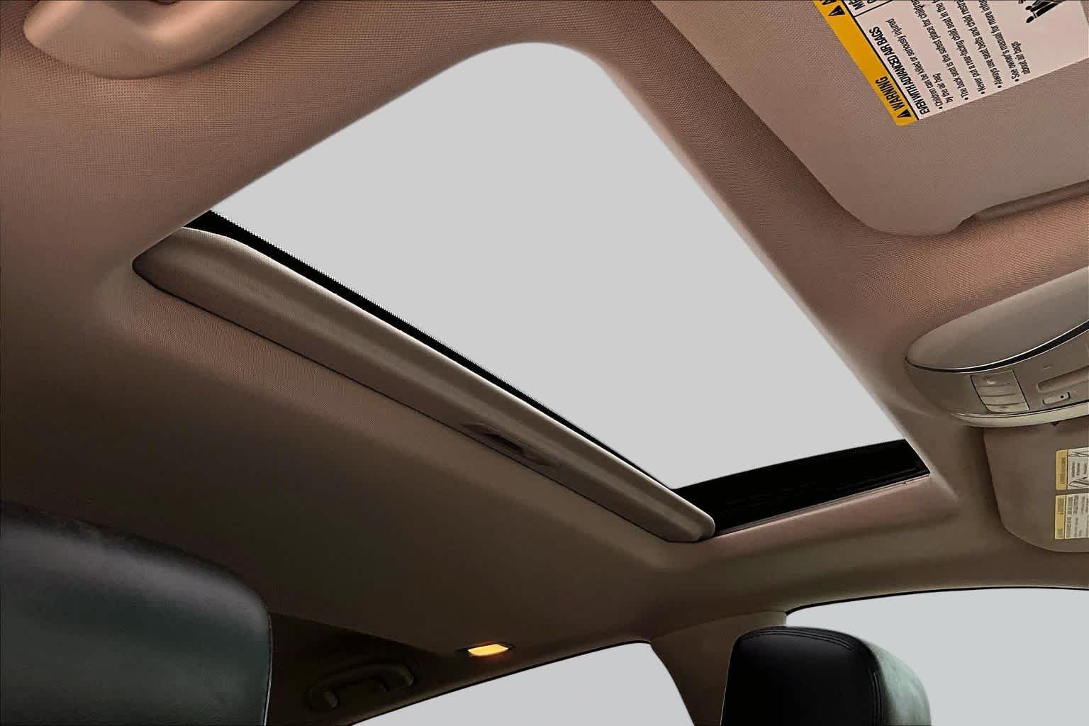 car-gallery-13