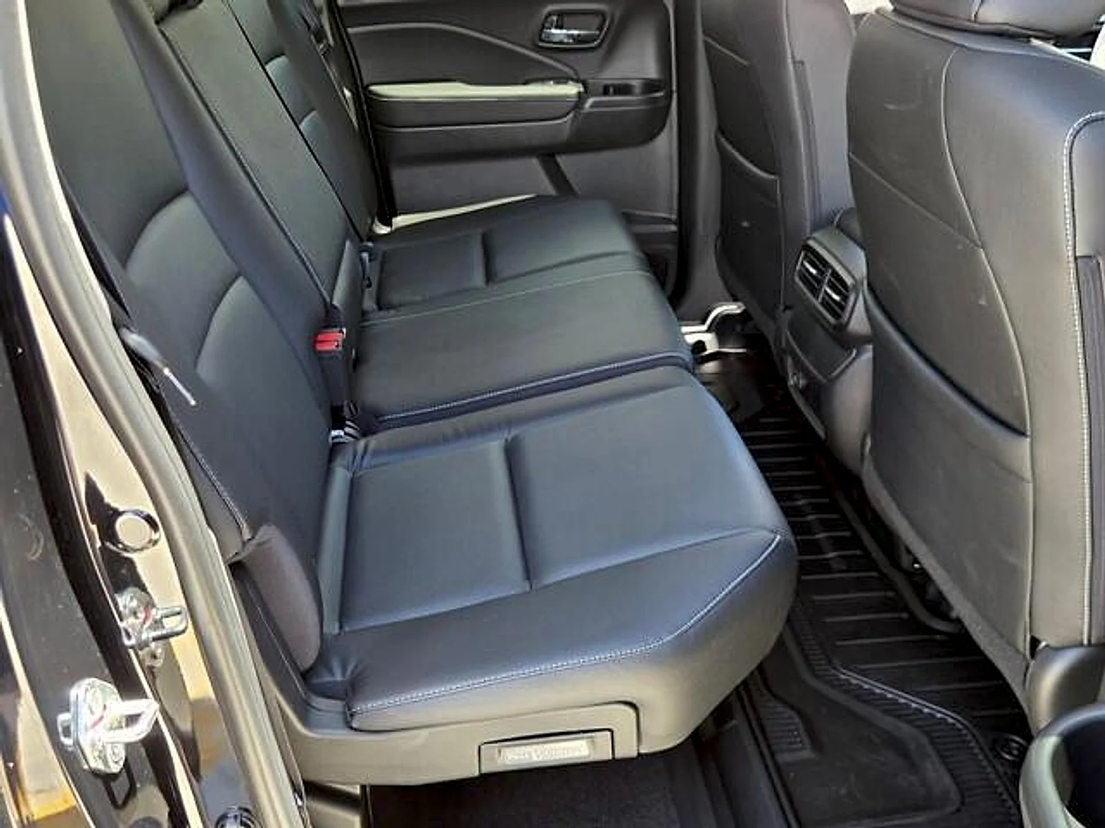 Used 2026  Honda RTL image 15