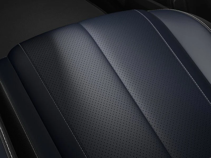 2026 INFINITI QX60 LUXE - Photo 26
