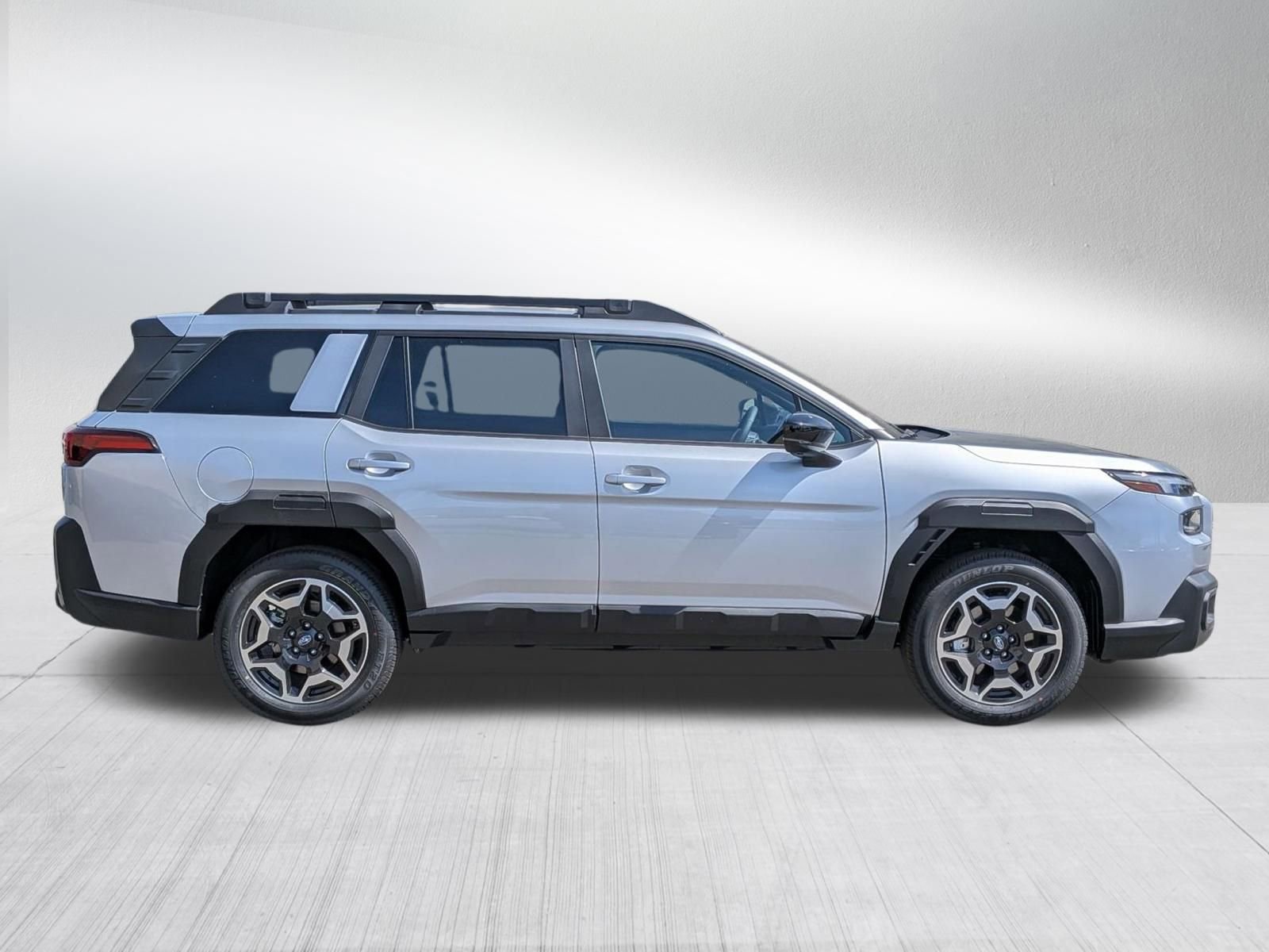 2026 Subaru Outback Touring - Photo 7