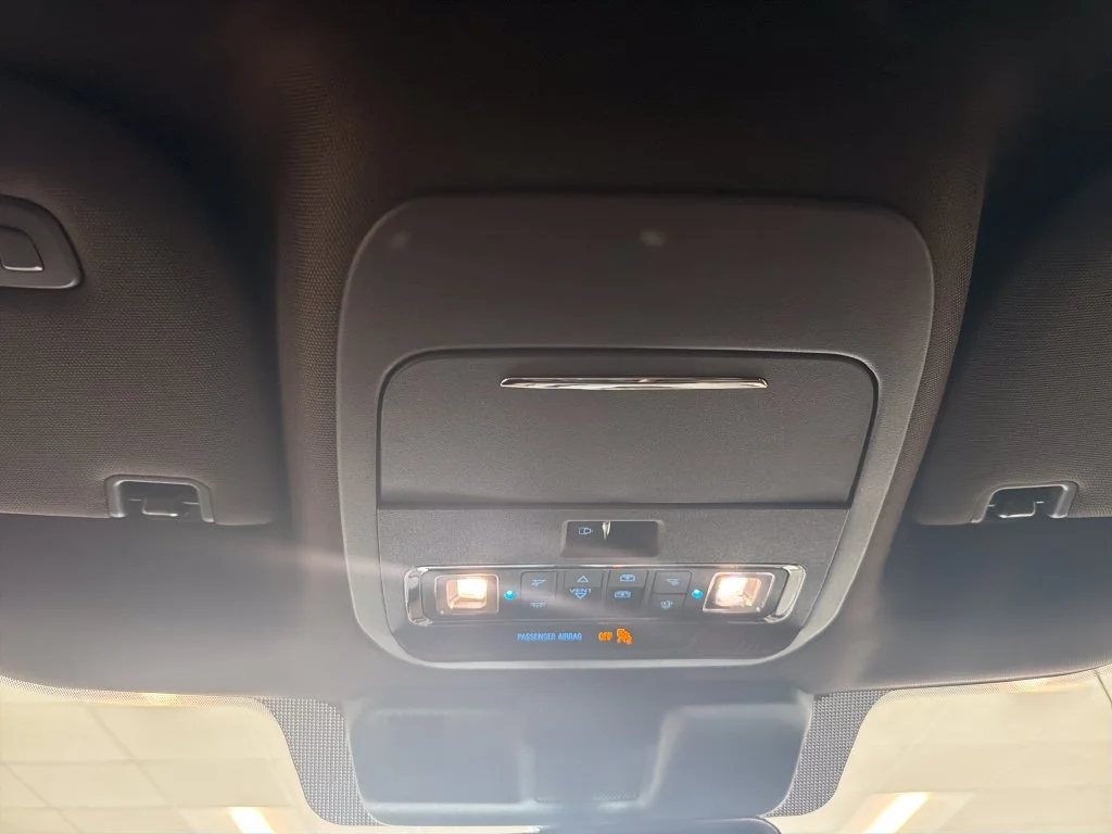 New 2026 White Ford King Ranch image 17