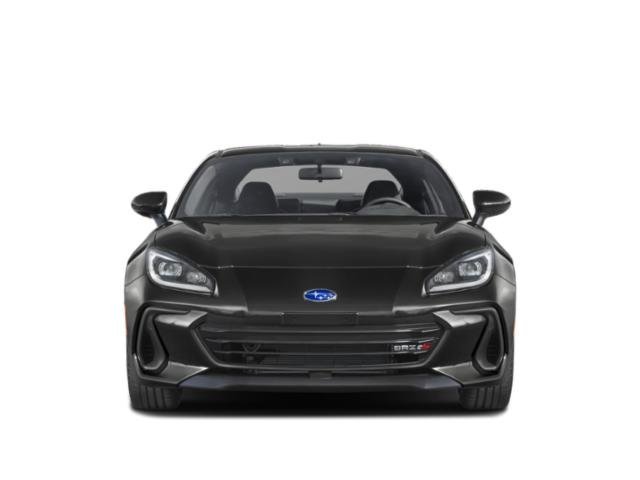 New 2026 CRYSTAL WHITE PEARL Subaru tS image 7
