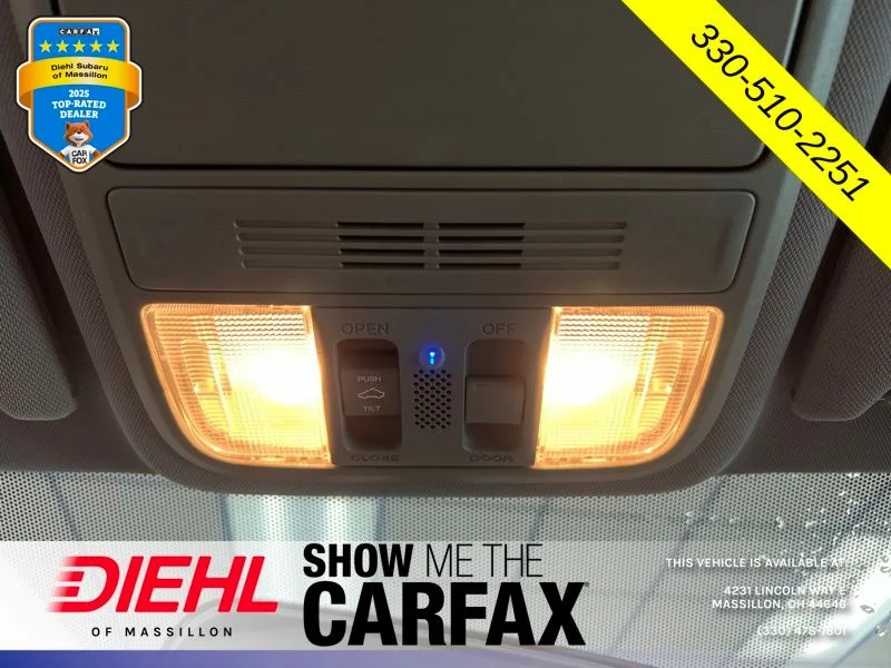 Used 2015 Gray Honda EX image 33