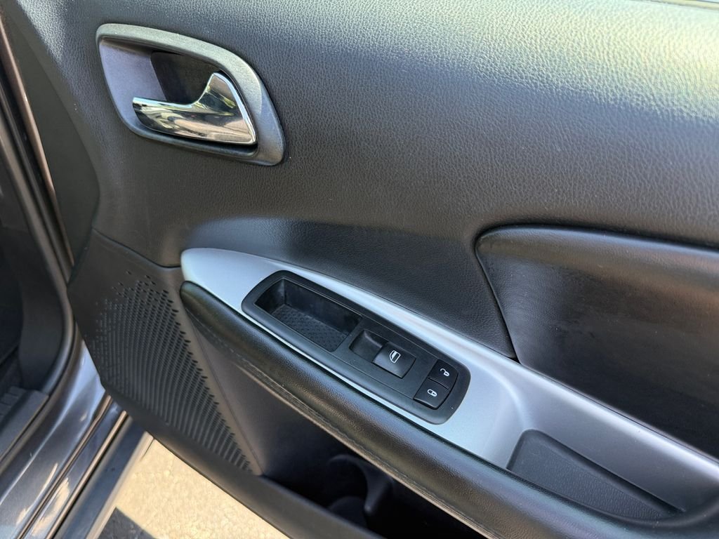 Used 2020 Granite Dodge SE image 22