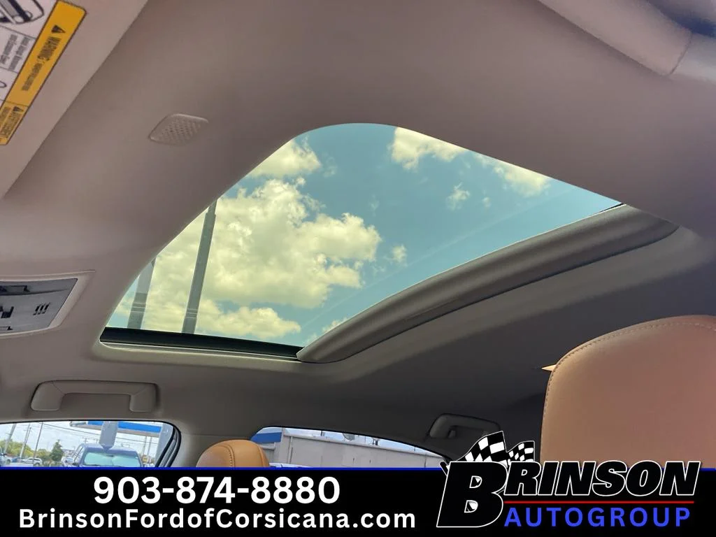 Used 2020 Nebula Gray Pearl Lexus Base image 29