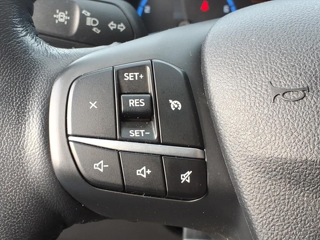 2022 FORD BRONCO SPORT - Image 20