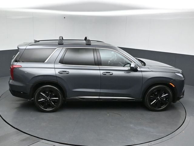 2025 HYUNDAI PALISADE - Image 46