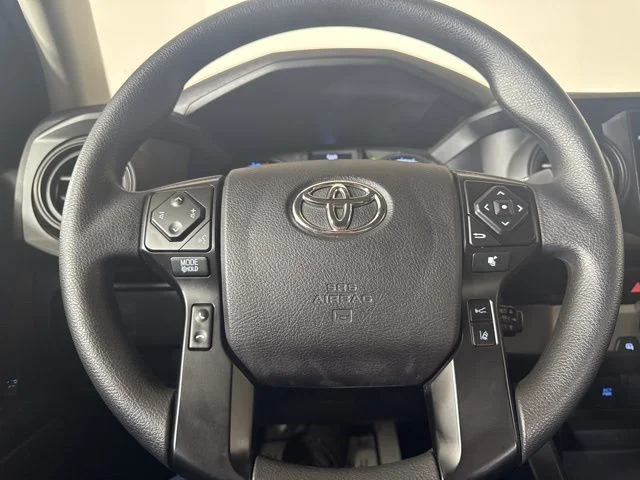 View 19