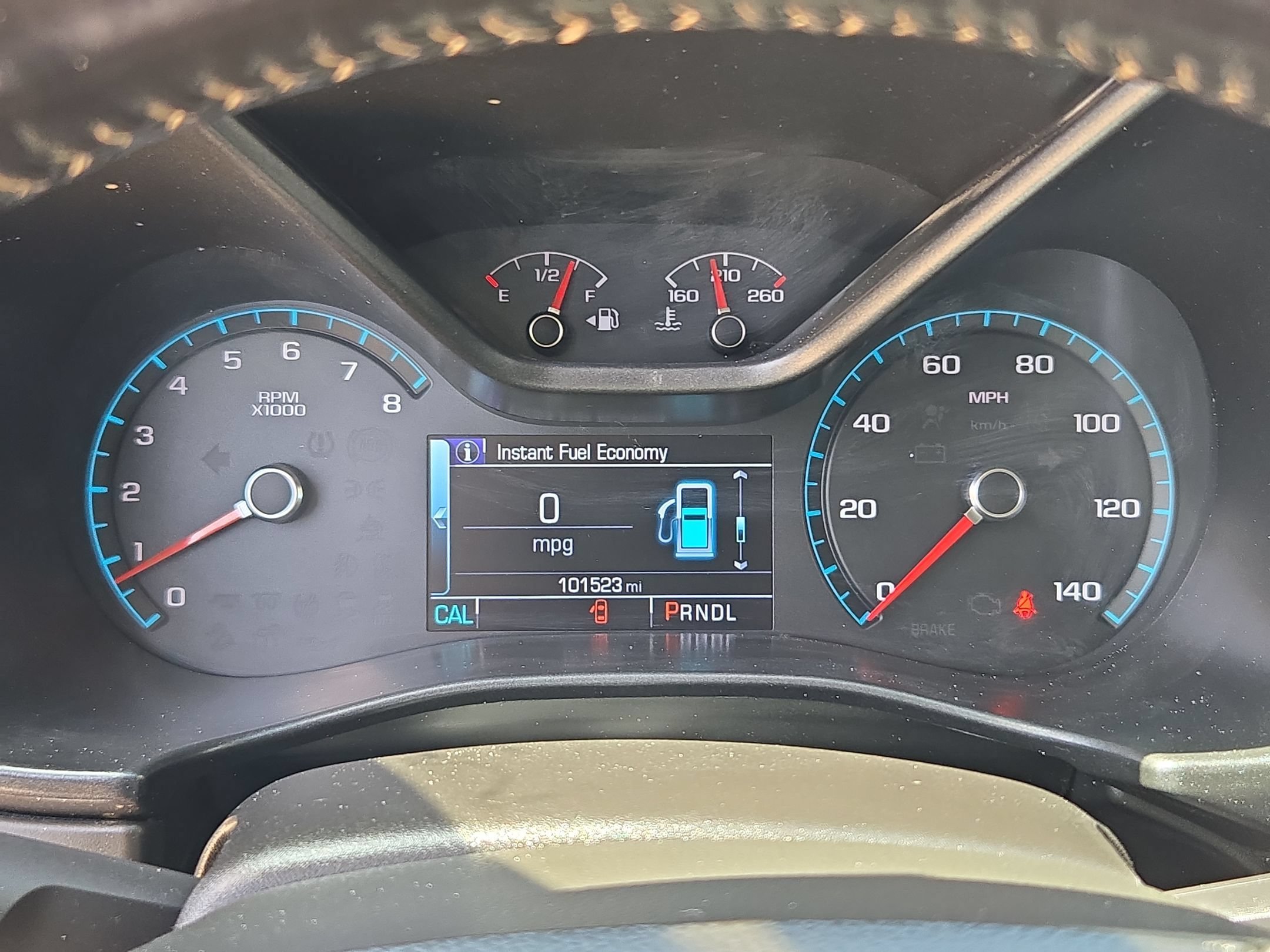 Used 2018 Mineral Metallic GMC 2WD Denali image 24