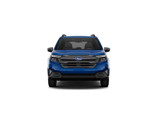 New 2026 DAYBREAK BLUE PEARL Subaru Premium Hybrid image 8
