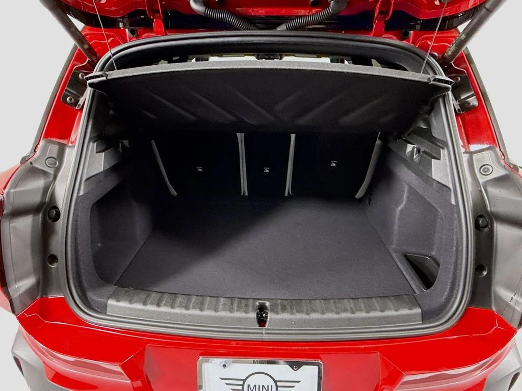 2026 MINI Countryman S - Photo 30