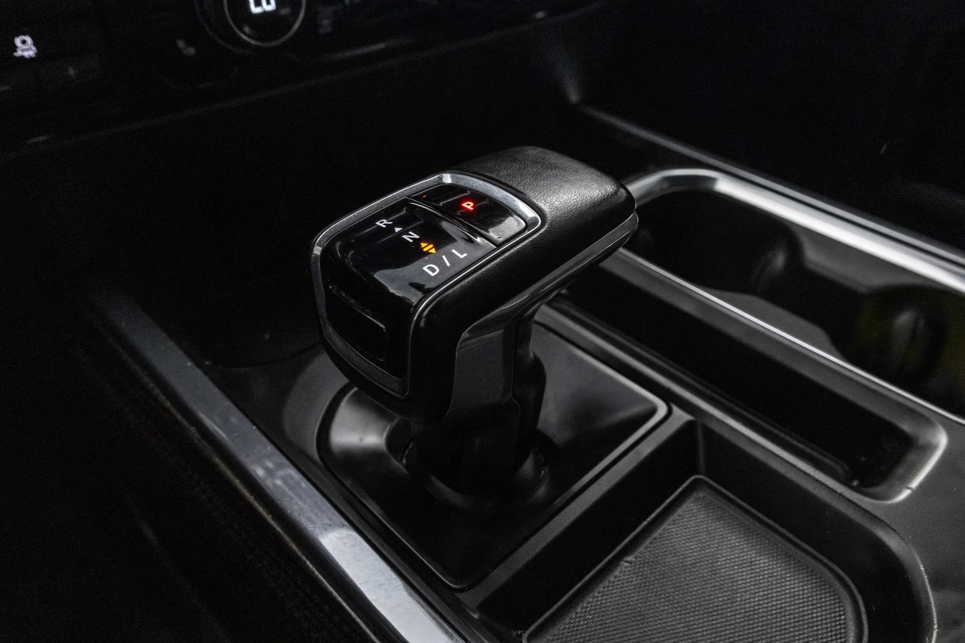 2024 Chevrolet Silverado 1500 RST - Photo 39