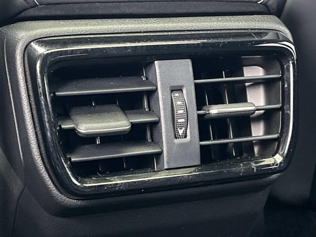 2023 Lexus NX 350 - Photo 19