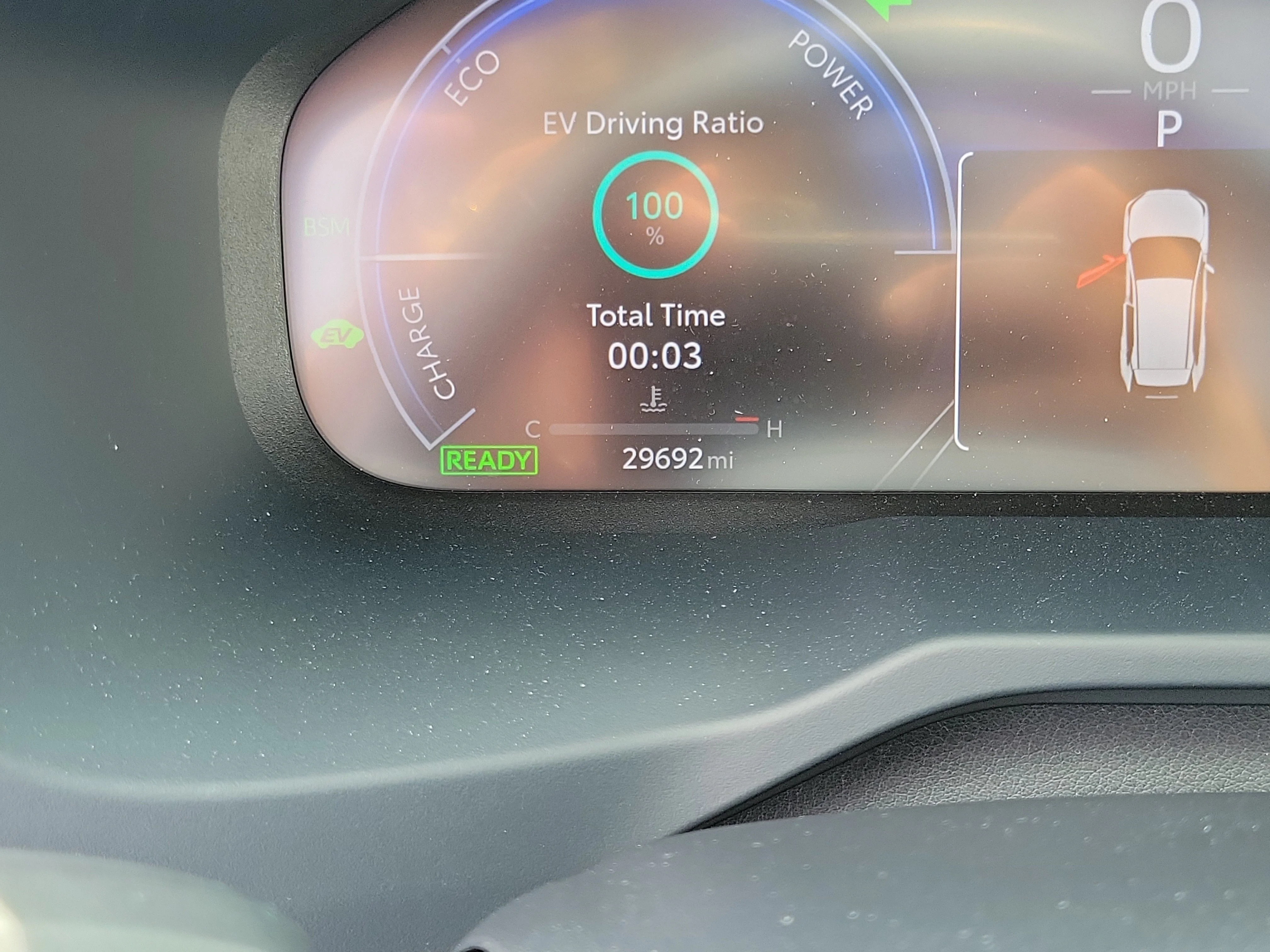 Certified Used 2024 Wind Chill Pearl Toyota Limited image 25