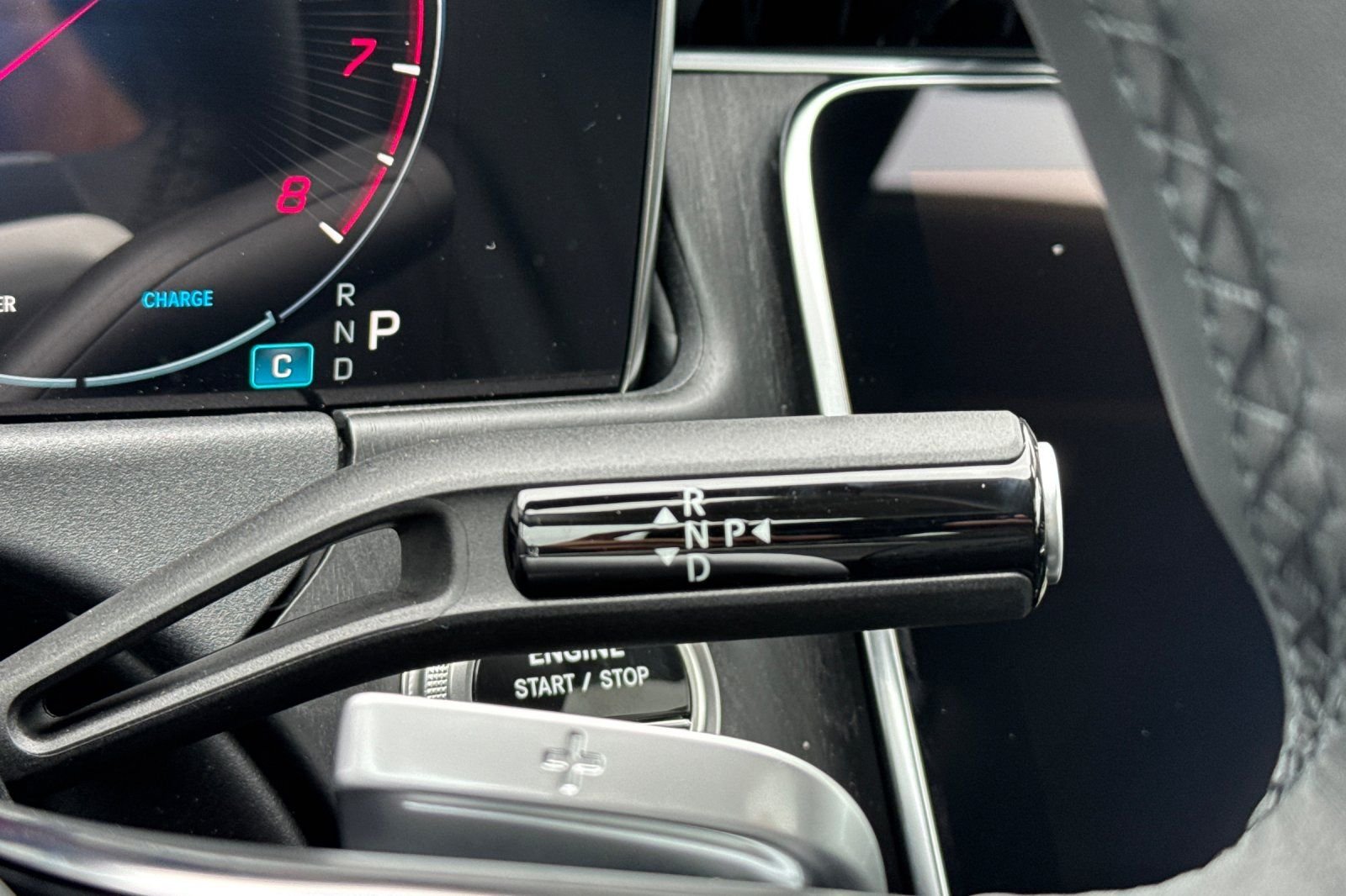 New 2026 MANUFAKTUR Alpine Grey Mercedes-Benz E 350 image 22