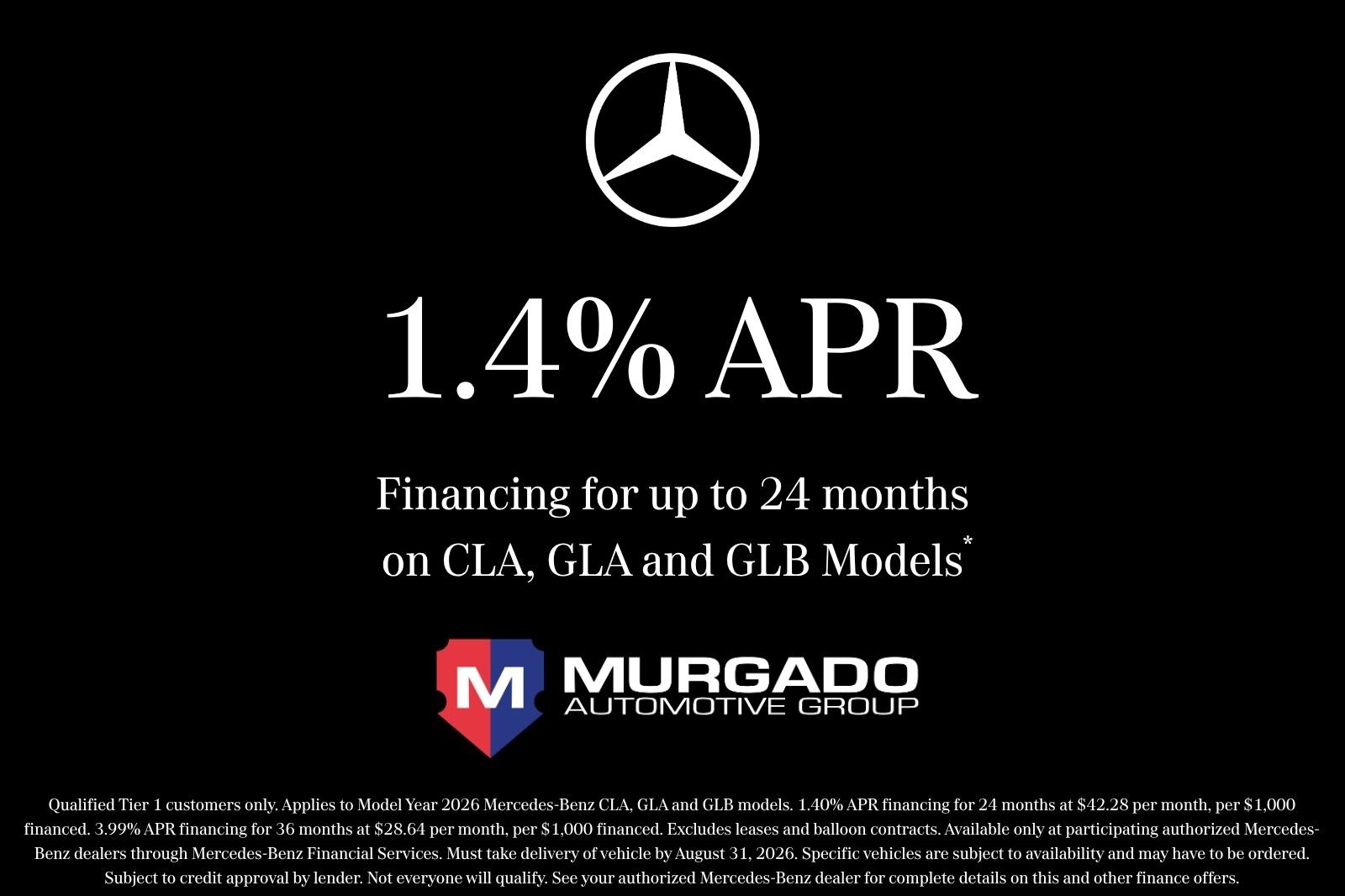 New 2027 Graphite Grey Metallic Mercedes-Benz C 300 image 2