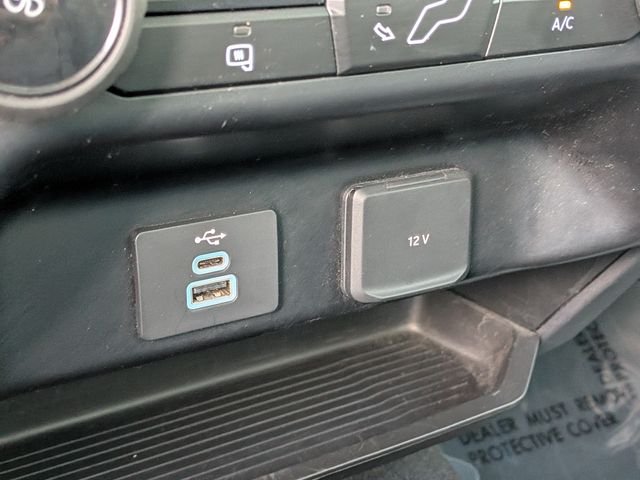 2024 Ford F-250 Super Duty XL - Photo 29