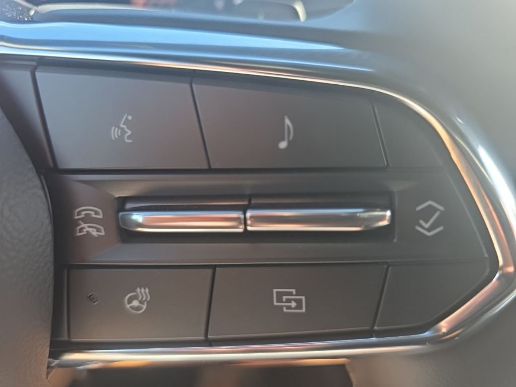 New 2027 Beige Chevrolet Z71 image 37