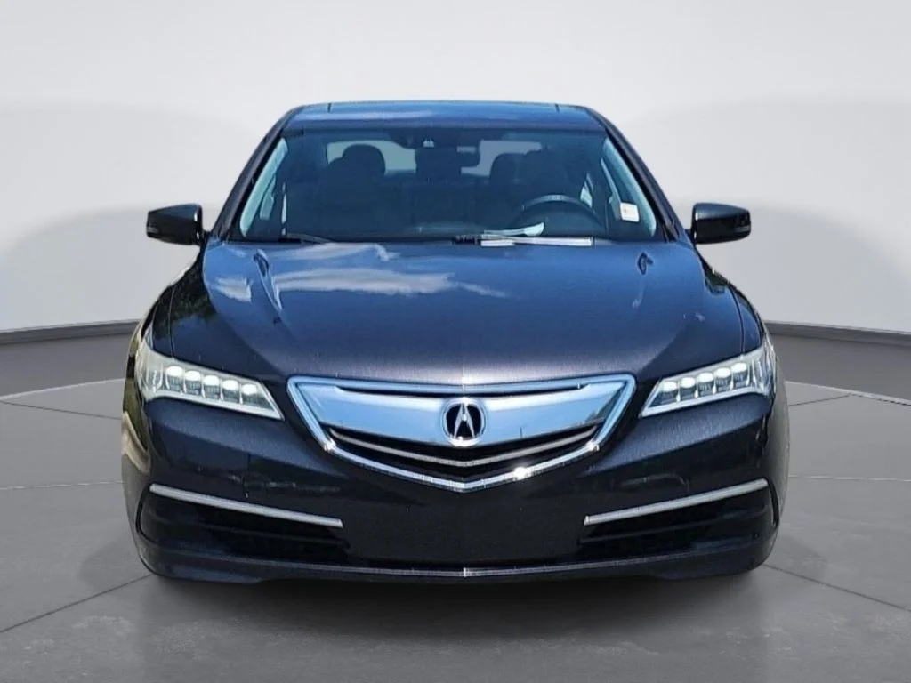 Used 2015  Acura V6 Tech image 8
