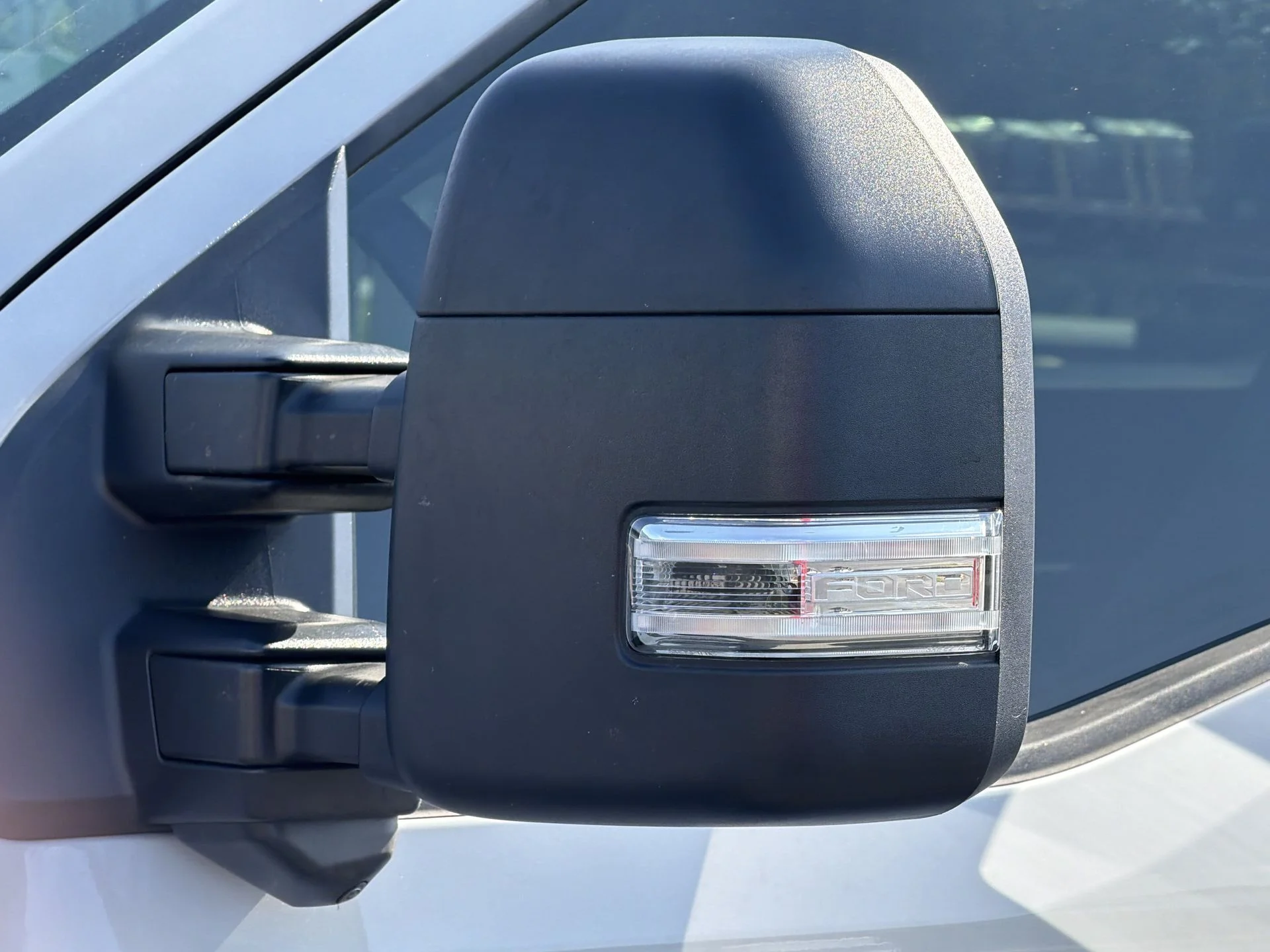 Used 2025 Avalanche Ford XL image 40