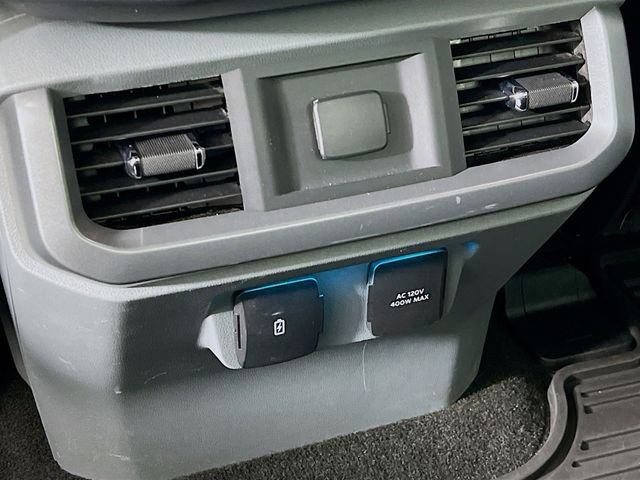 2021 Ford F-150 XLT - Photo 34