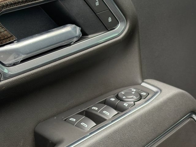 2026 Chevrolet Silverado 2500 HD LT - Photo 18