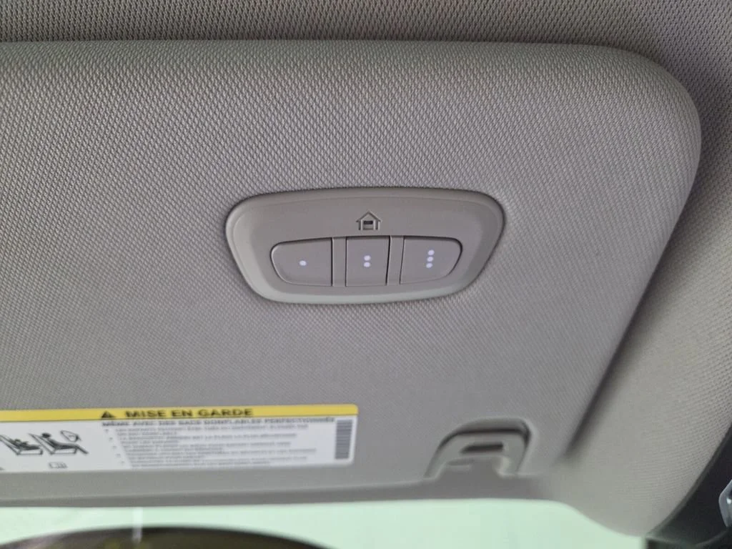 Used 2022 Silver Zynith Jeep Series II image 20