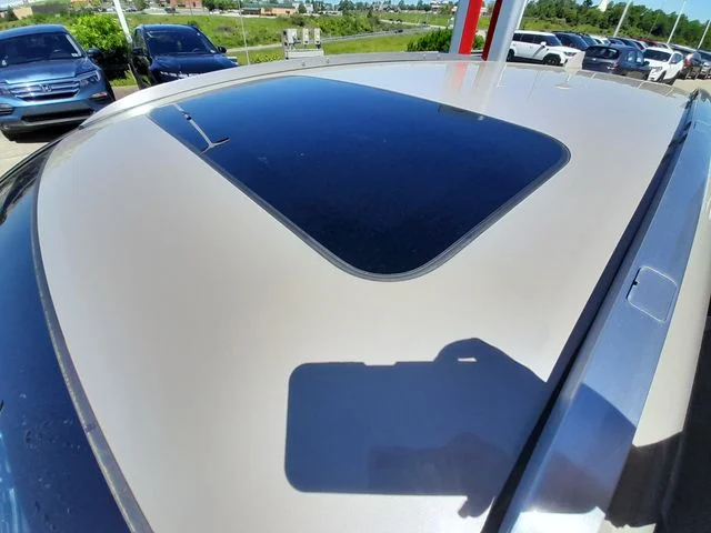 Used 2019  Honda Touring image 59