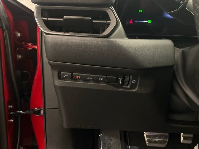 2024 Dodge Charger Daytona R/T - Photo 14