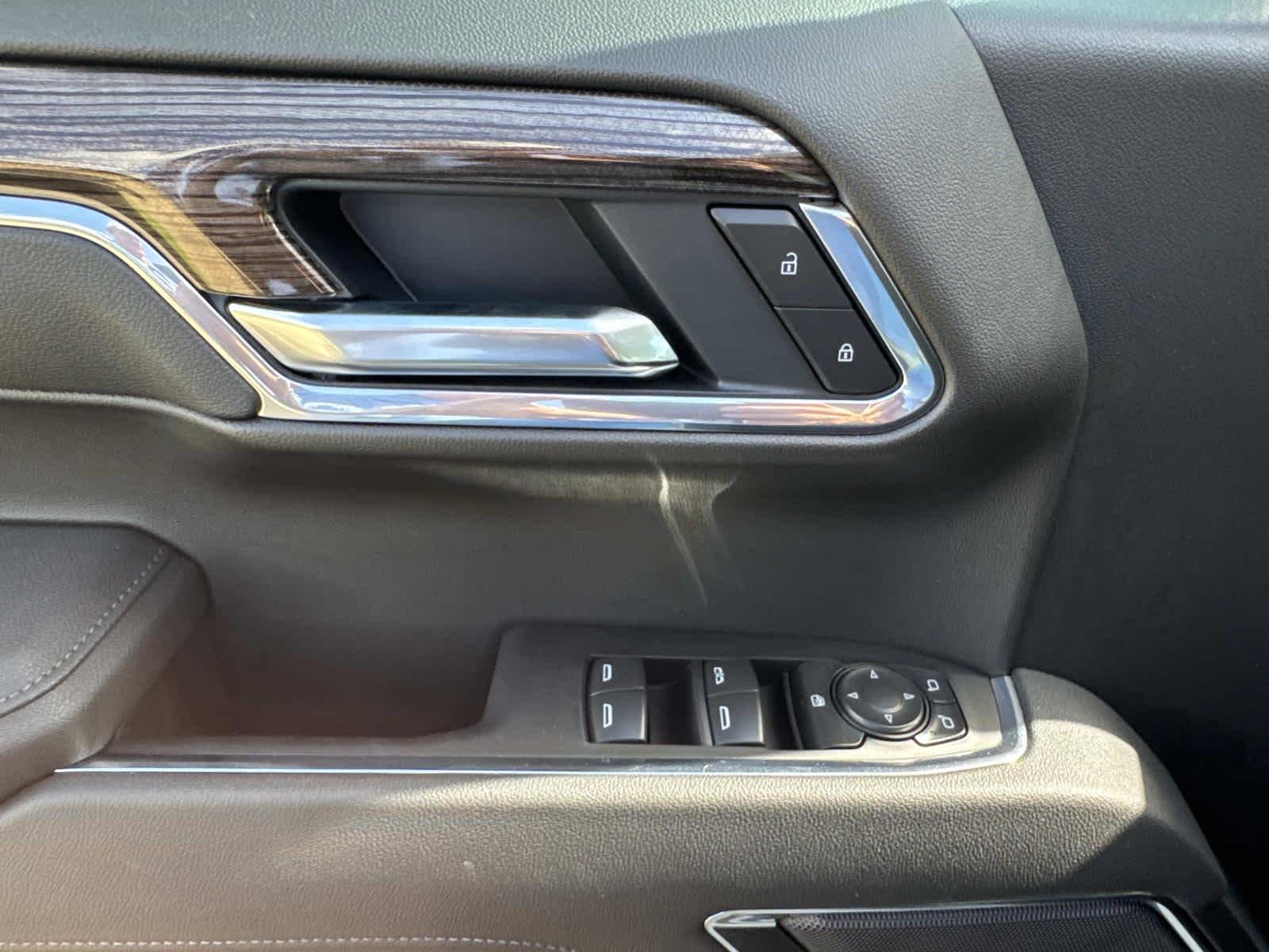 2026 Chevrolet Silverado 1500 RST - Photo 12