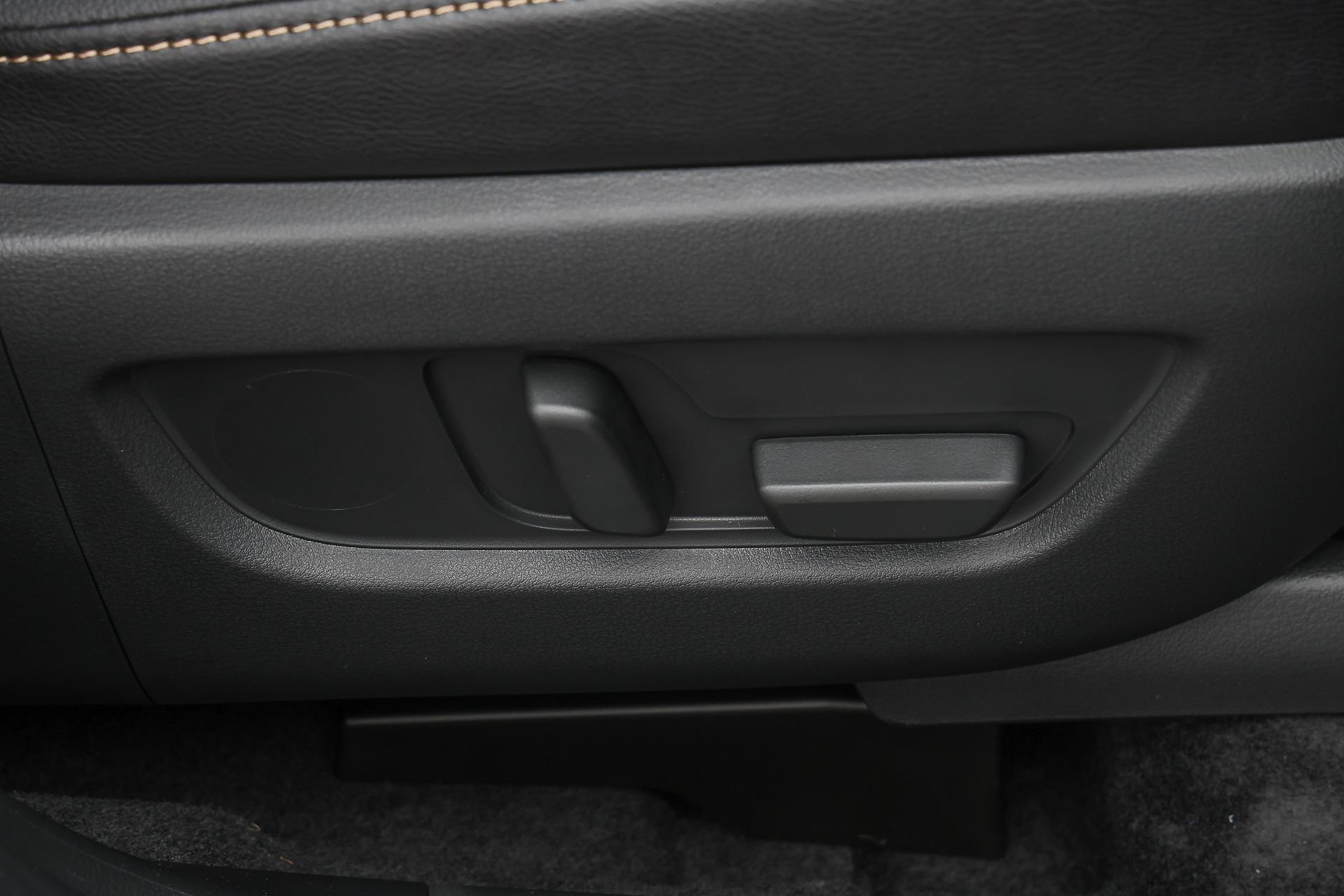 2026 Mazda CX-70 Preferred Package - Photo 32