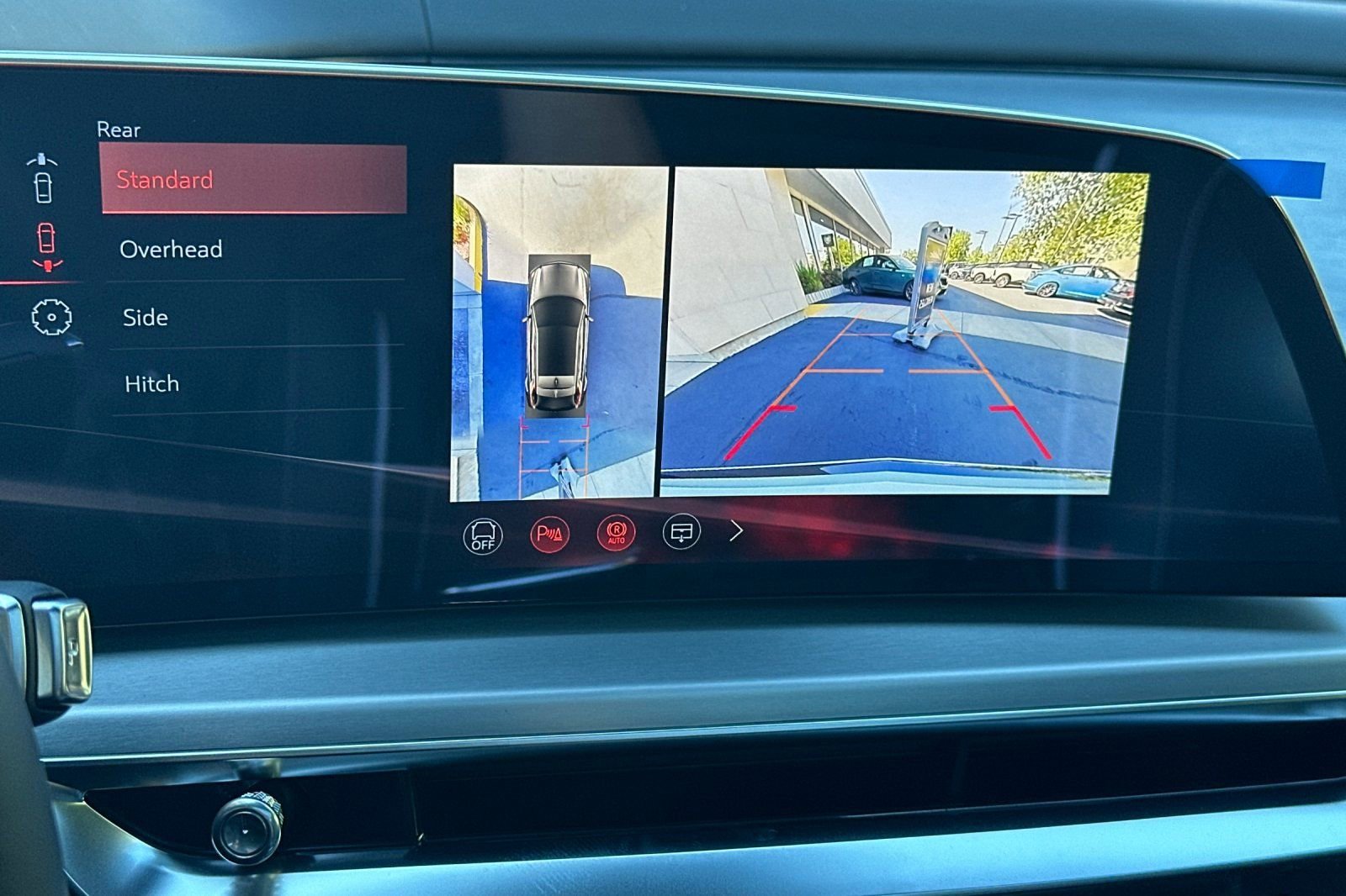 2026 Cadillac LYRIQ V Premium - Photo 19