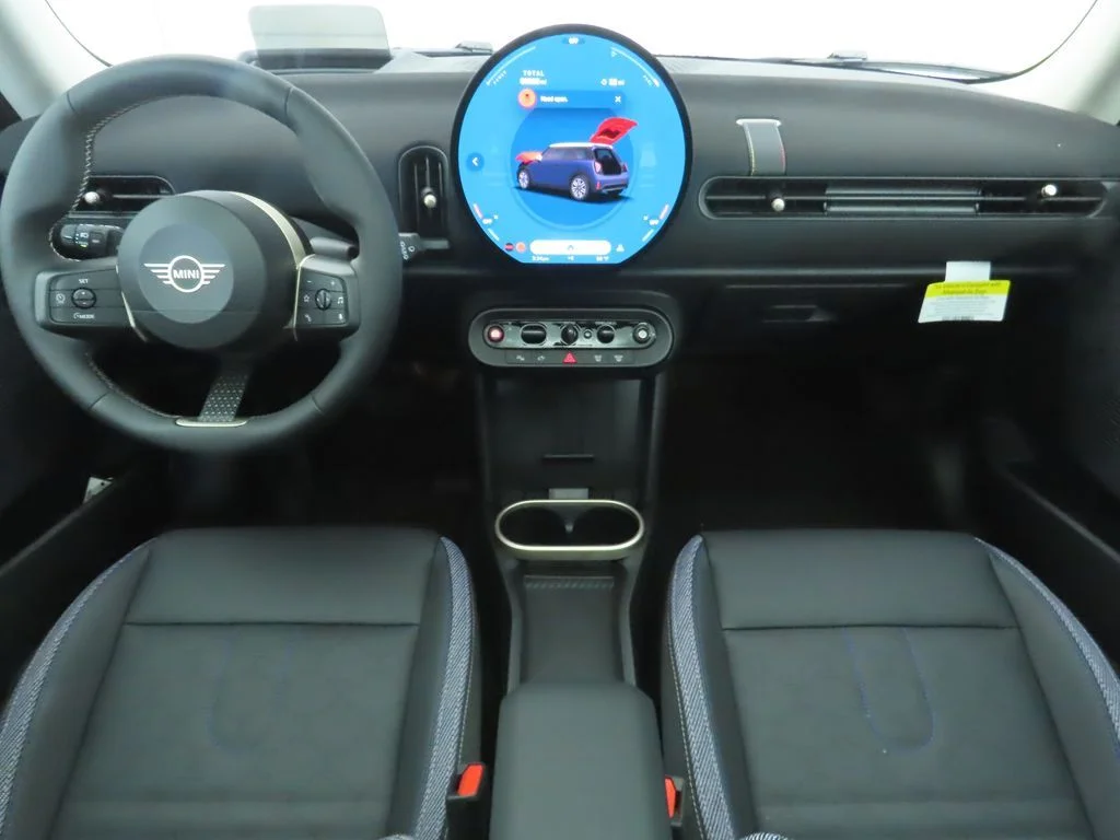 2026 MINI Hardtop 2 Door S - Photo 15